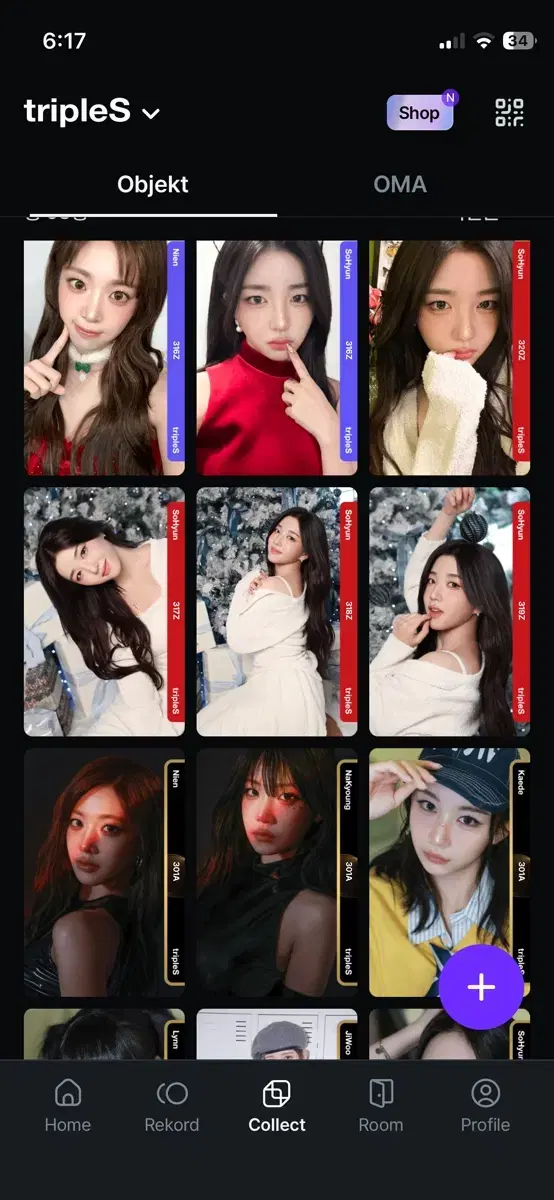 thumbnail-0